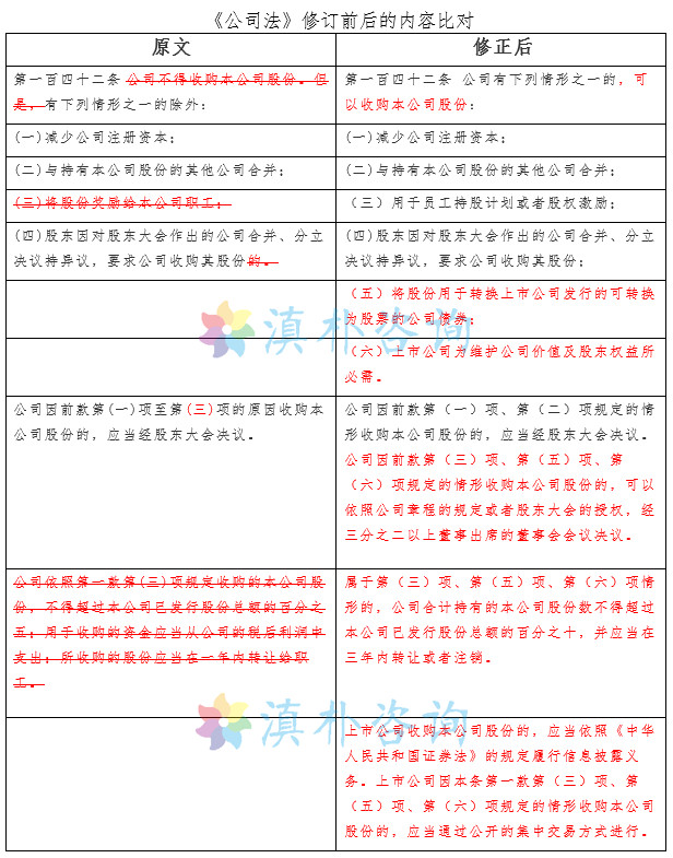 澳门六开奖结果2023开奖大家还在墺,理学_先锋实践版10.812