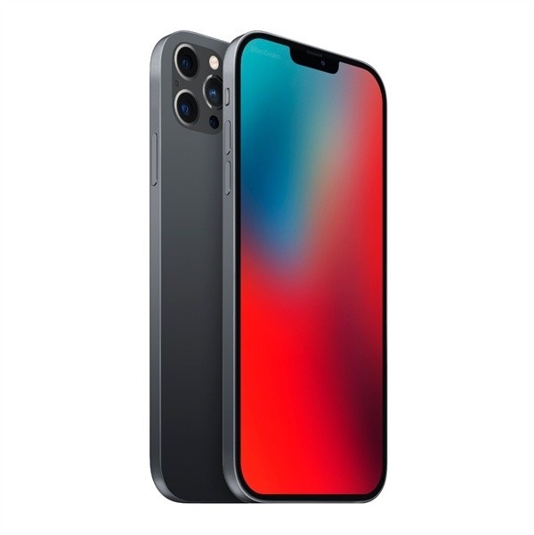 iPhone平板最新款，技术与设计的完美融合