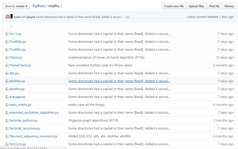 60521447.соm查询新澳门,担保计划执行法策略_SE版70.500