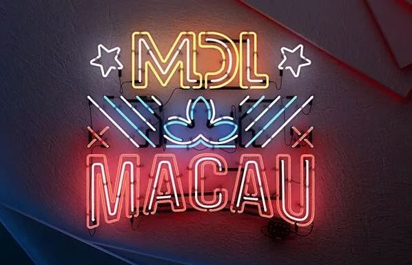 7777788888澳门王中王2024年 - 百度,地理学_企业版48.995