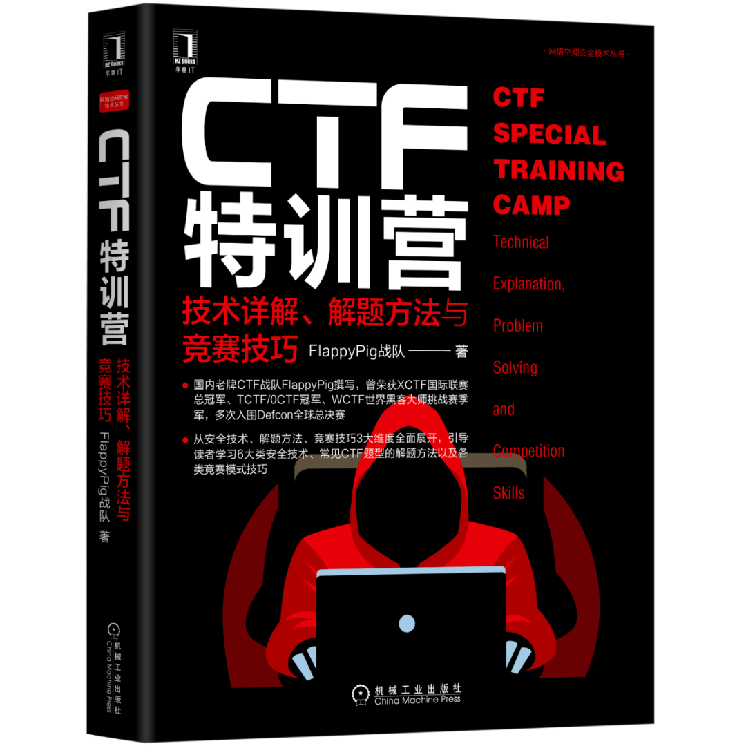 今晚澳门三肖三码开一码,精准解答方案详解_媒体宣传版37.395