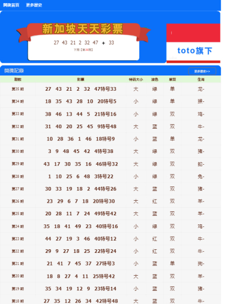 2004澳门天天开好彩大全,安全保障措施_计算版98.163