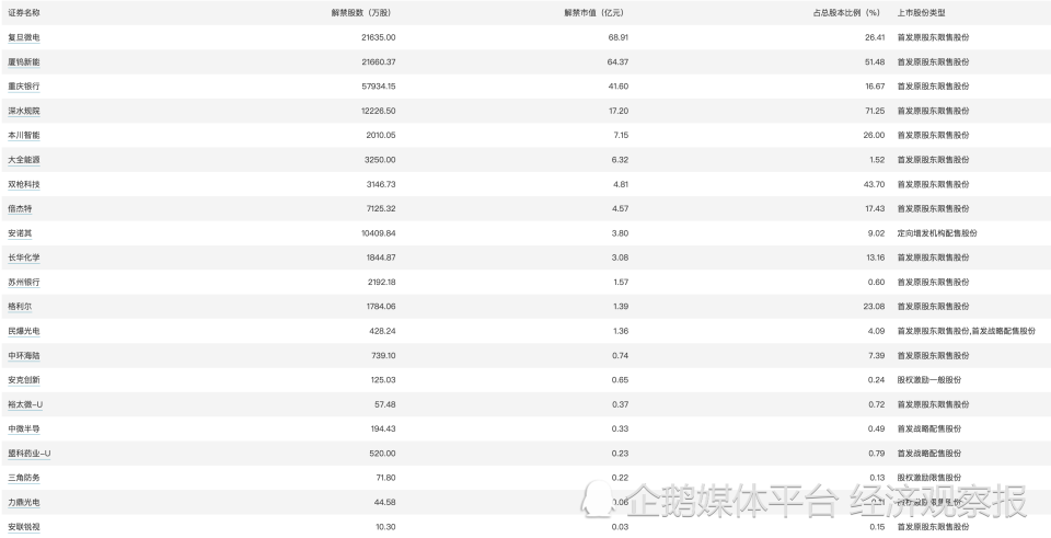 2024最新码表图49澳门,创新发展策略_随机版7.508