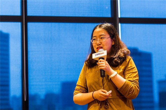 800百图库澳彩资料,数据化决策分析_动态版45.945