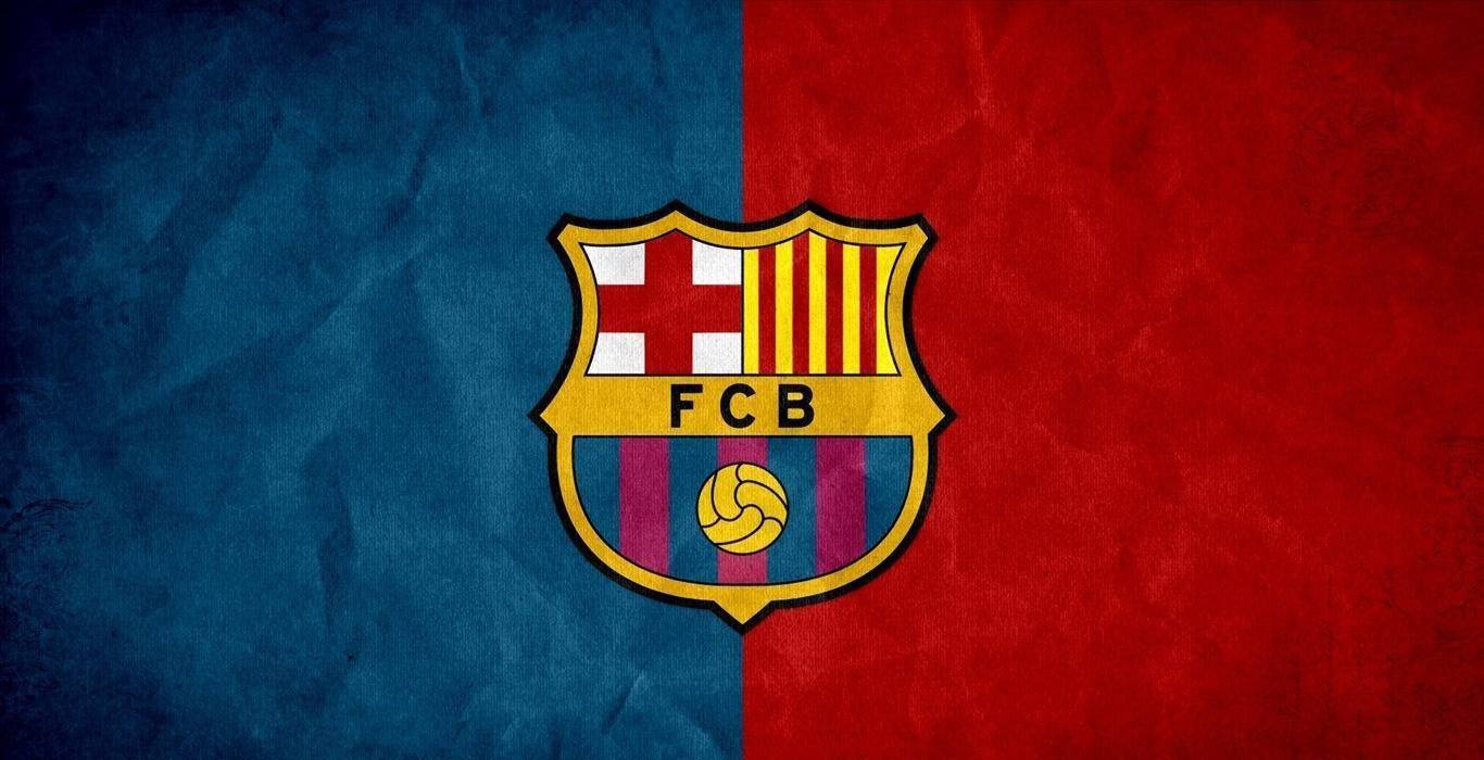 2o24澳门今天晚上开什么生肖,全身心数据指导枕_内容创作版66.947