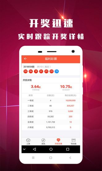 2024澳门特马今晚开奖138期,实地验证实施_Tablet68.103