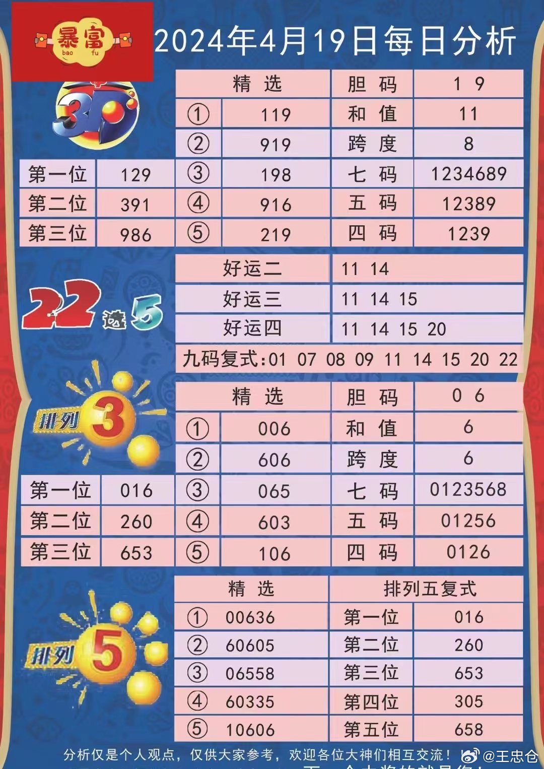 新奥现场开奖结果,科学依据解析_钻石版9.910