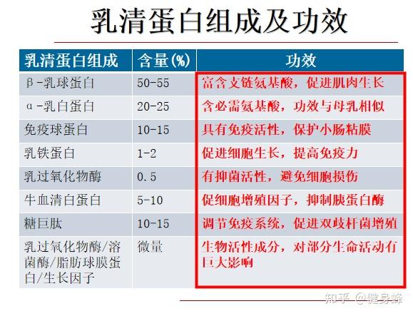 118免费正版资料大全,科技成果解析_随行版45.162