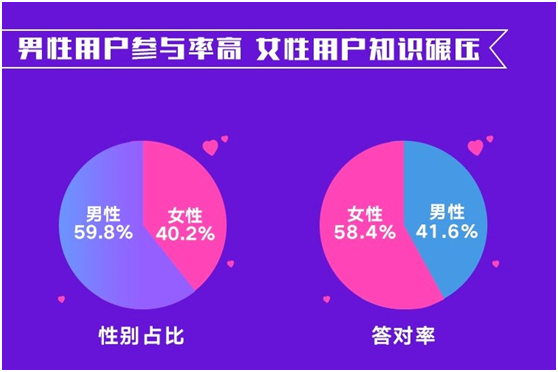 大赢家免费公开资料澳门,即时解答解析分析_为你版76.989