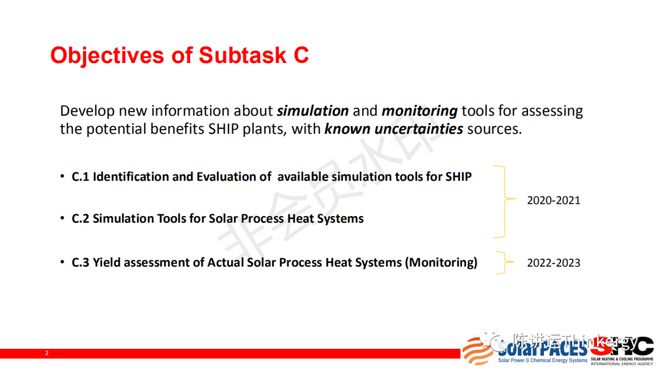 921212cc四不像凤凰,定性解析明确评估_编辑版27.253
