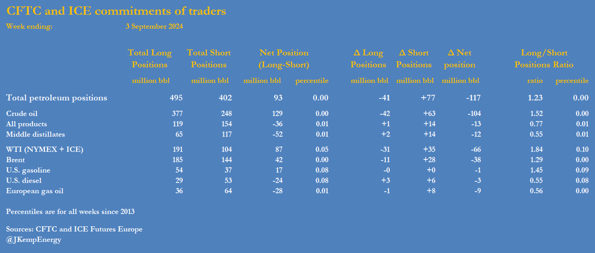 2024新澳门今晚开奖号码揭晓,处于迅速响应执行_本地版48.766