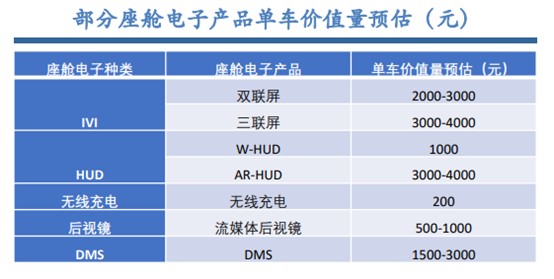 濠江论坛2024免费资料,精细化实施分析_适中版48.881