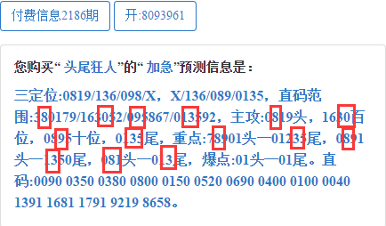 新澳门323开奖记录查询今天,实地观察解释定义_光辉版45.141