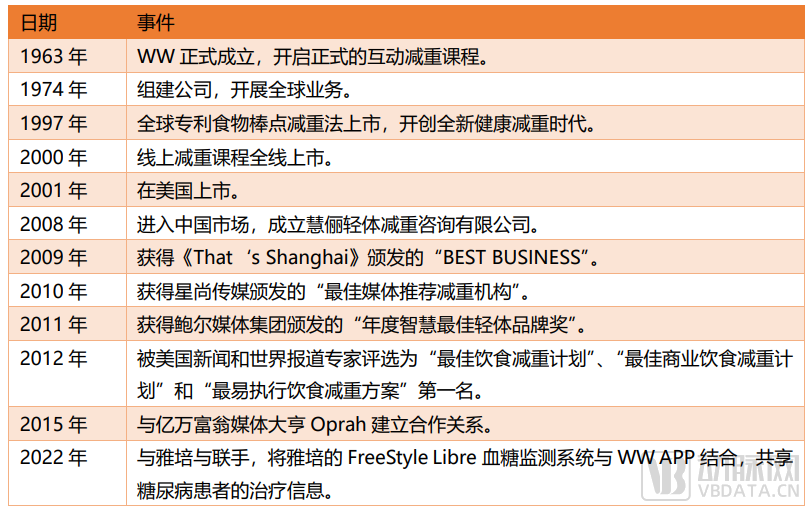新奥门天天开奖资料大全ww,科学依据解析_声学版69.258