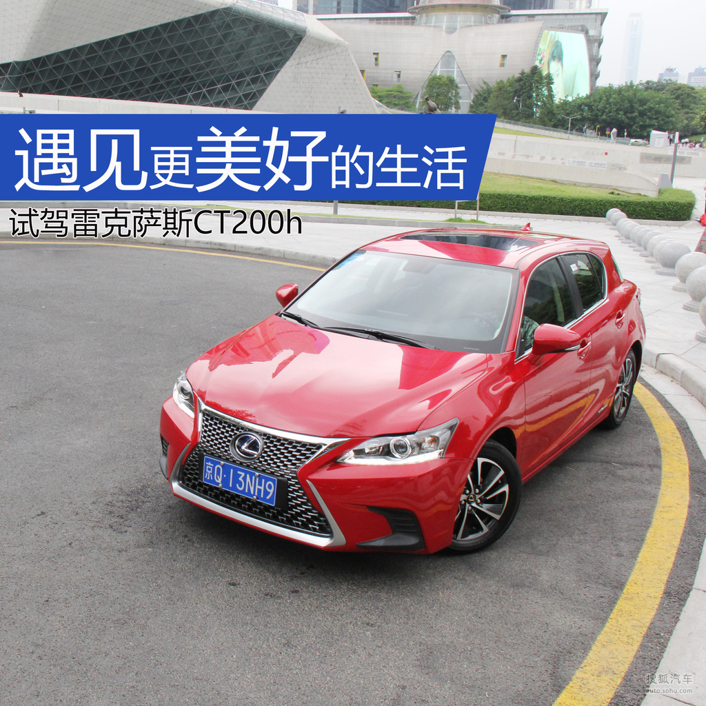 王中王100期期期准靠谱吗,决策信息解释_授权版32.405