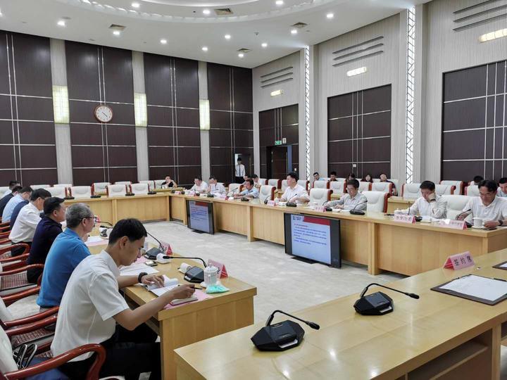 2024新奥精准正版资料下载,持续性实施方案_结合版89.451