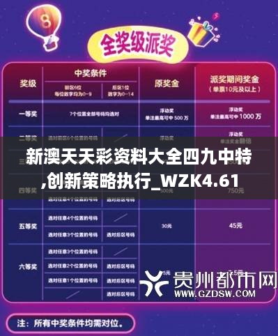 新澳天天彩正版资料的背景故事,理论考证解析_神秘版45.941