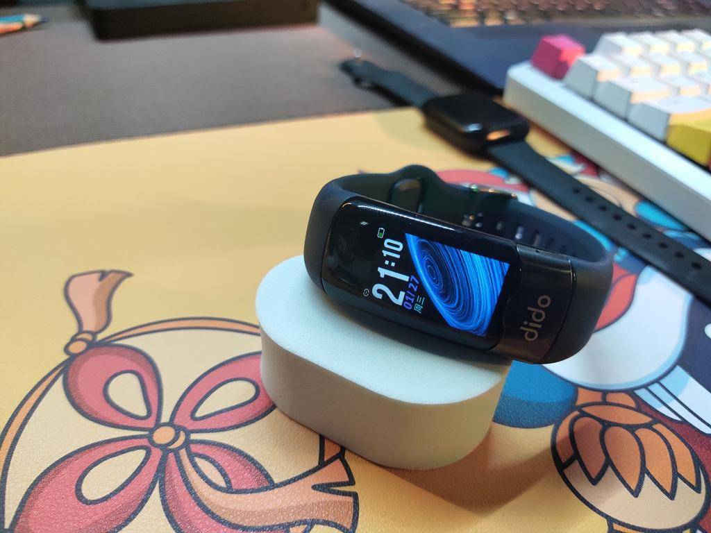 新奥门管家婆免费大全,科学数据解读分析_桌面款99.645