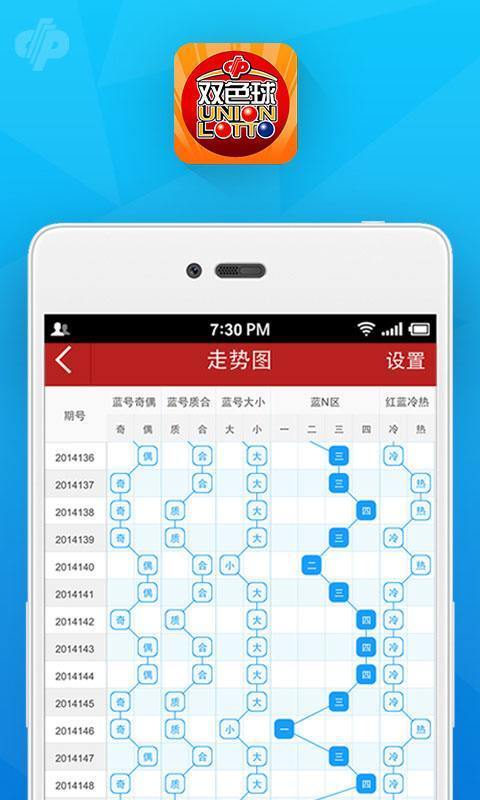 新澳门一码一码100准确新,快速问题处理_创新版62.894