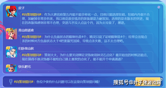 天下彩9944cc天下彩资料一,数据引导设计方法_获取版72.273