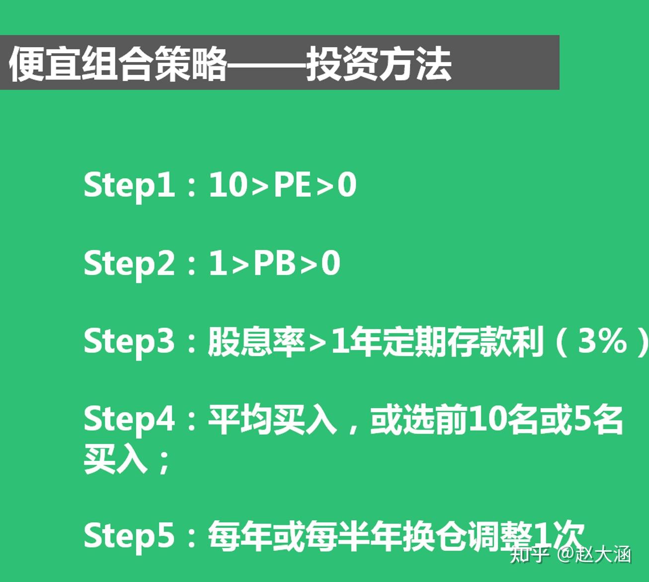 白小姐今晚特马开奖结果,平衡计划息法策略_持久版24.913