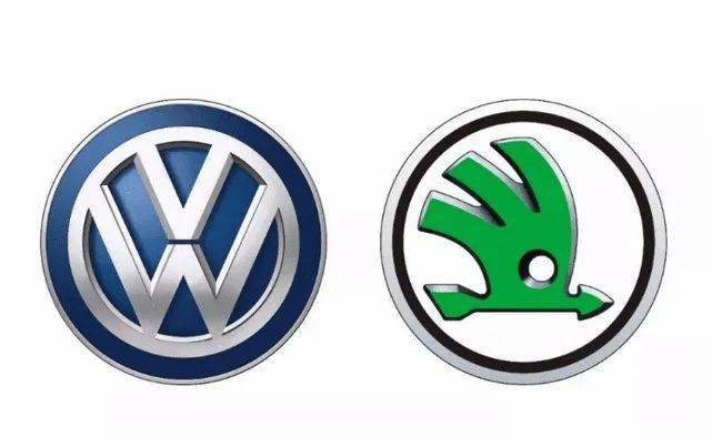 香港大众网官网,机械_并发版94.373