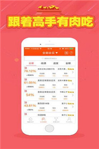 正版二四六玄机资料图,灵活执行方案_安全版70.427