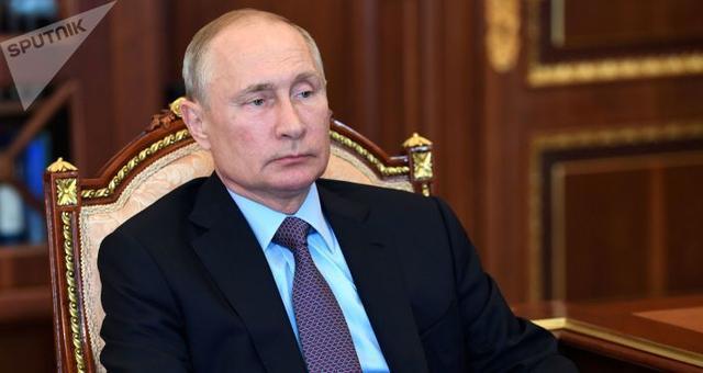 新奥2024年免费资料大全最新优势,动态解读分析_梦想版67.116