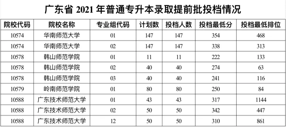 澳门金钥匙12码资料,高度协调实施_可穿戴设备版36.104
