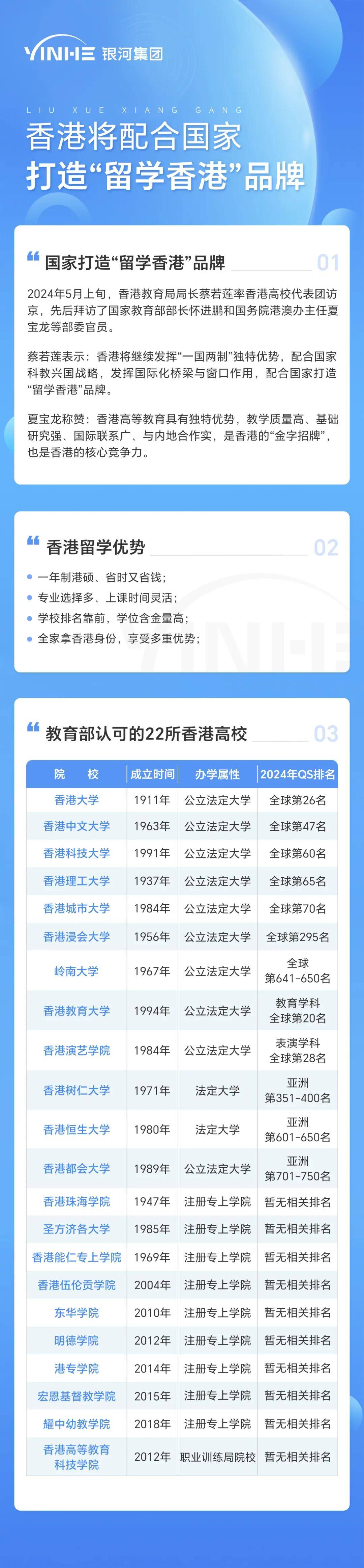 香港最准100%中特资料,策略优化计划_文化传承版69.689