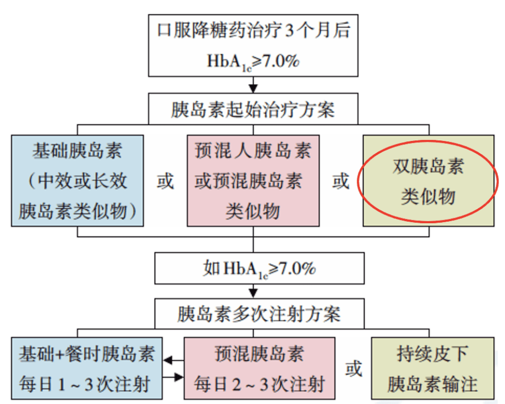 新澳门历史记录,快速解决方式指南_媒体版40.219