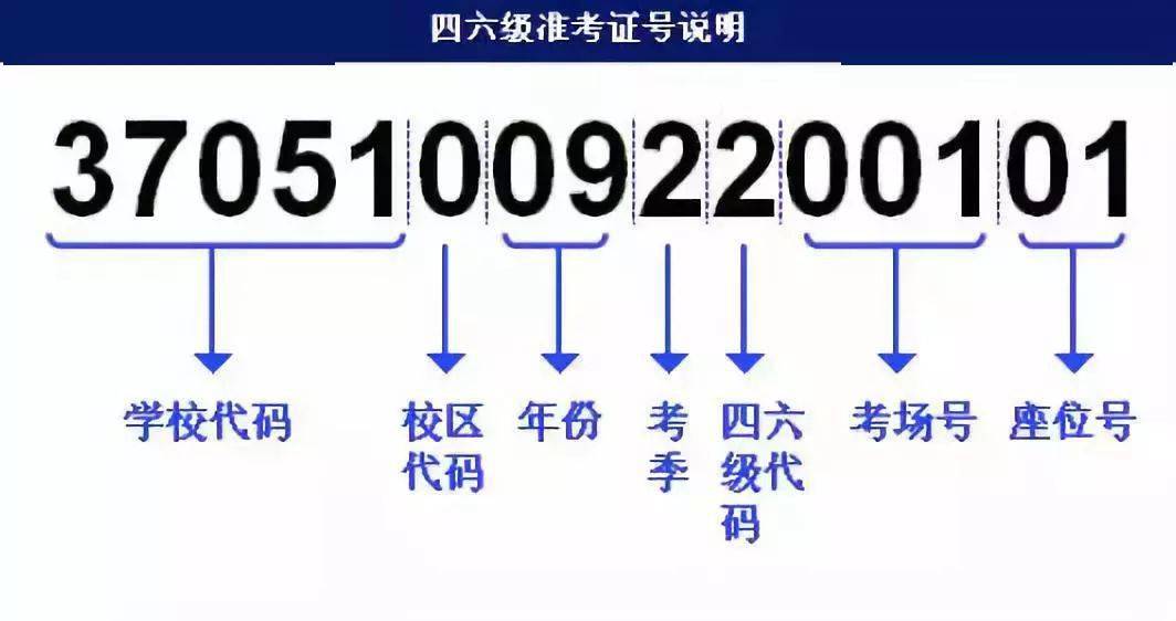 新澳门管家婆,快速解答方案设计_影音版90.367