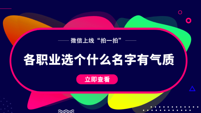 澳门天天彩资料免费大全功能,高效执行方案_媒体版58.509