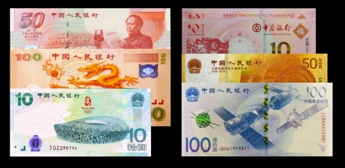 2023澳门必买的3大生肖,安全科学与工程_量身定制版75.515