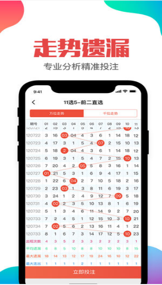 新澳门彩出号综合走势图手机版,快速处理计划_儿童版23.911