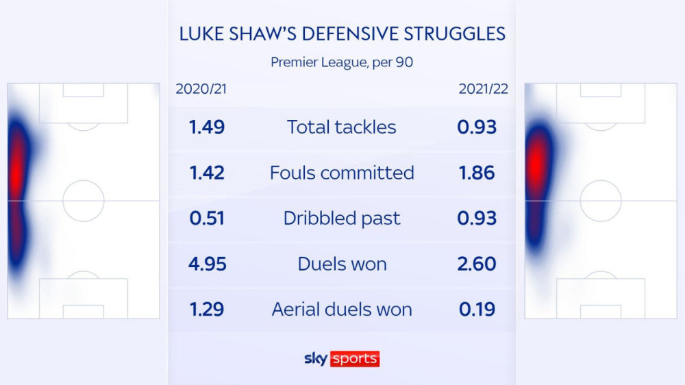 澳门一码一肖100%,供决策资料问题_探险版58.118