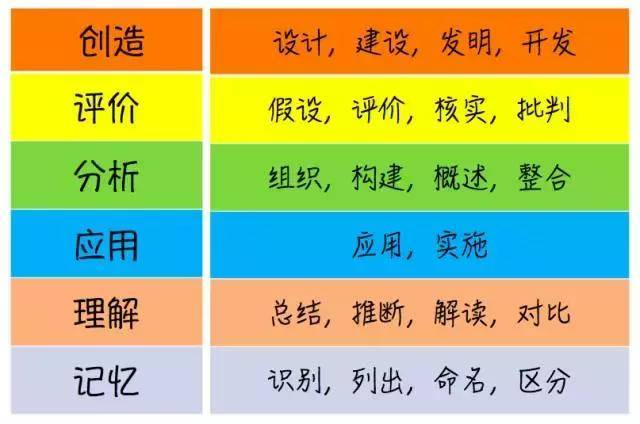 澳门一码一肖100%,供决策资料问题_探险版58.118