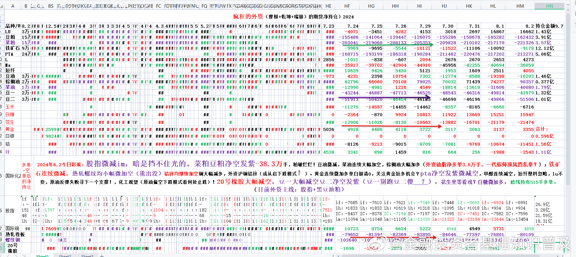 2024年澳门特马今晚号码,实际调研解析_共享版18.515