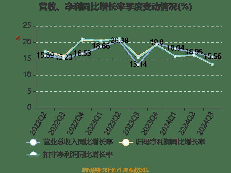 2024新澳门马报资料,创新策略设计_轻奢版22.608