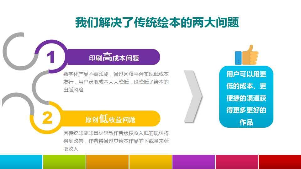800tkcom澳彩资料查询,定性解析明确评估_体验式版本10.121