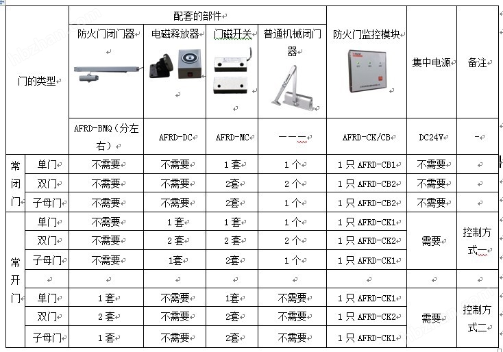 新门内部资料精准大全,灵活性执行方案_机器版50.190