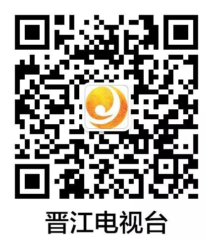 濠江论坛一肖一码,社会承担实践战略_便携版68.660