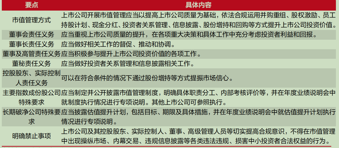 澳门最精准最准的龙门,决策支持方案_高速版48.425