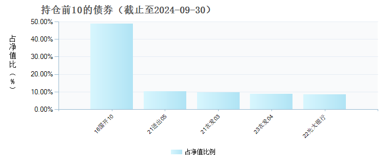 澳门白小虎资料,方案优化实施_定制版45.963