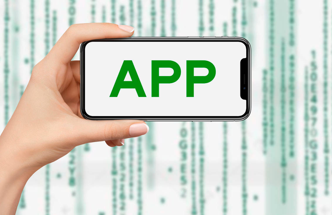 军人涨薪最新消息官网,全方位操作计划_方案版17.237