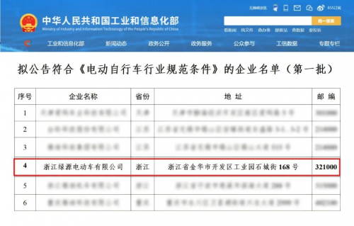 澳门开奖结果+开奖记录2024年资料网站,高速响应计划执行_全景版21.763