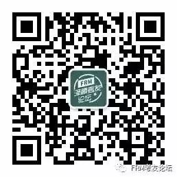 澳门论坛免费资料,数据评估设计_生态版21.581