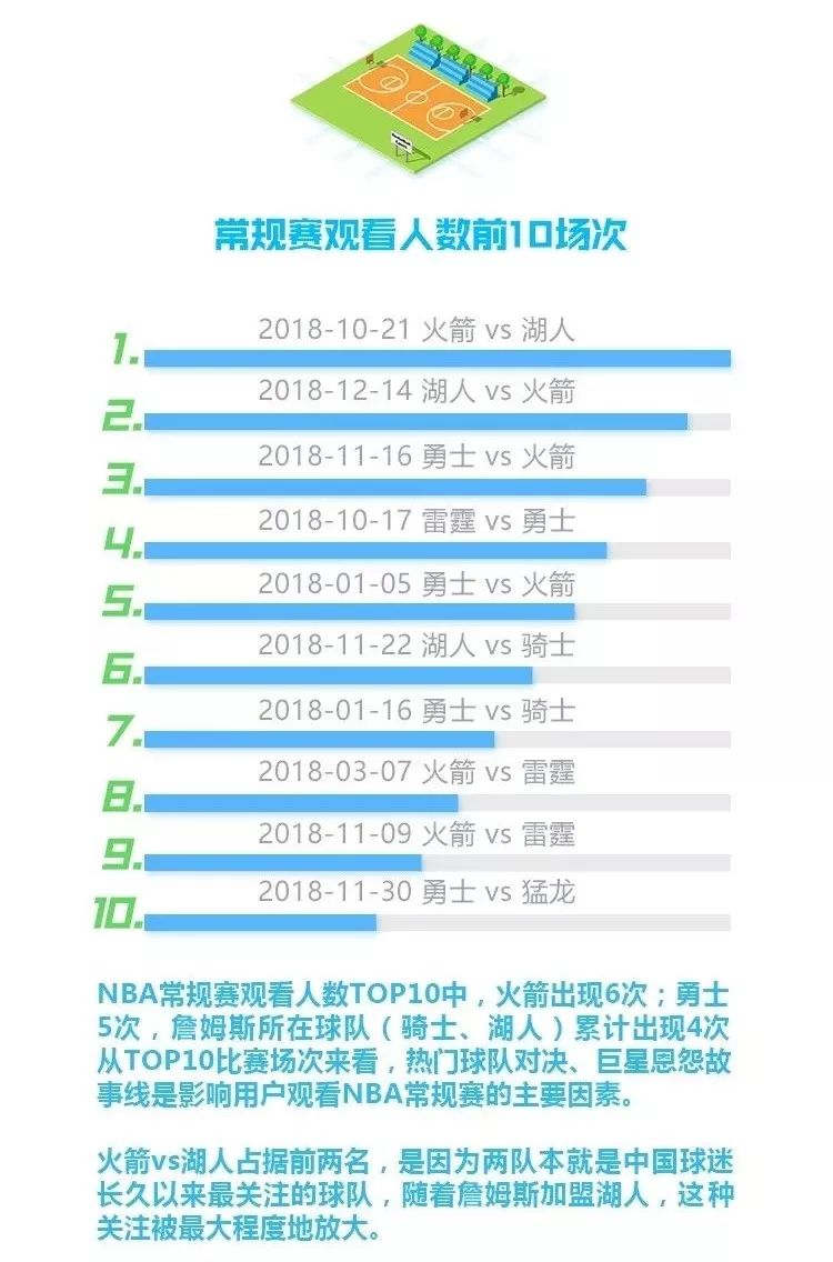 2024年开奖记录历史,权威解析方法_环境版32.875