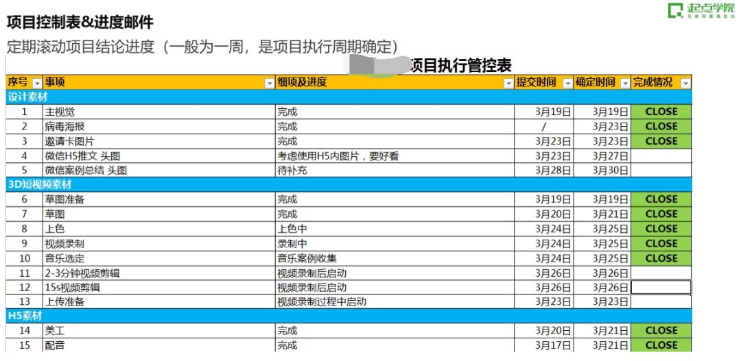 2024新奥天天免费资料,持续性实施方案_携带版30.175
