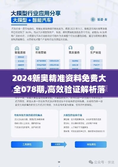 新奥精准资料免费提供630期,科学解说指法律_抓拍版71.607